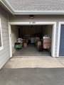 9311 Amison Circle - Photo 17
