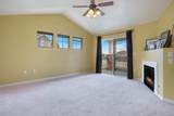 9311 Amison Circle - Photo 4