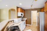9311 Amison Circle - Photo 5