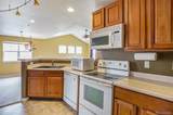 9311 Amison Circle - Photo 6