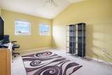 9311 Amison Circle - Photo 8