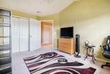 9311 Amison Circle - Photo 9