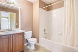 9311 Amison Circle - Photo 10