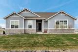 16122 Emporia Way - Photo 1