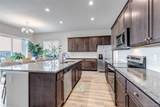 16122 Emporia Way - Photo 14