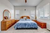 16122 Emporia Way - Photo 20