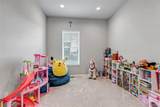 16122 Emporia Way - Photo 29