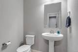 16122 Emporia Way - Photo 32