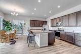 16122 Emporia Way - Photo 9