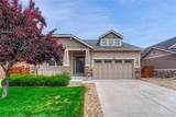 681 Dry Creek Circle - Photo 1