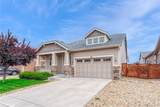 681 Dry Creek Circle - Photo 2