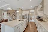 681 Dry Creek Circle - Photo 11