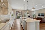 681 Dry Creek Circle - Photo 12