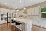 681 Dry Creek Circle - Photo 13