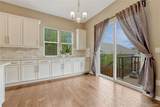 681 Dry Creek Circle - Photo 14