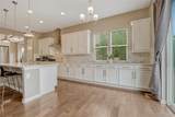 681 Dry Creek Circle - Photo 15