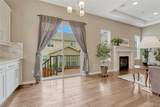 681 Dry Creek Circle - Photo 16