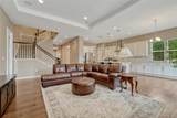 681 Dry Creek Circle - Photo 17