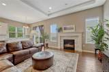 681 Dry Creek Circle - Photo 18