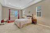 681 Dry Creek Circle - Photo 19