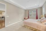 681 Dry Creek Circle - Photo 20