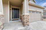 681 Dry Creek Circle - Photo 3