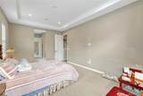 681 Dry Creek Circle - Photo 21