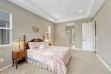 681 Dry Creek Circle - Photo 22