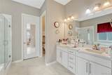 681 Dry Creek Circle - Photo 23