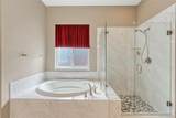 681 Dry Creek Circle - Photo 24