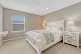 681 Dry Creek Circle - Photo 26