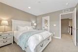 681 Dry Creek Circle - Photo 27