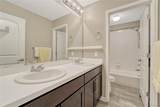 681 Dry Creek Circle - Photo 28