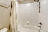 681 Dry Creek Circle - Photo 29