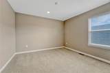 681 Dry Creek Circle - Photo 30