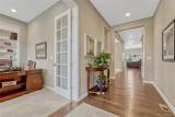 681 Dry Creek Circle - Photo 4