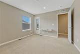 681 Dry Creek Circle - Photo 31