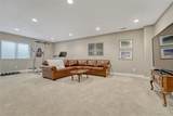681 Dry Creek Circle - Photo 32