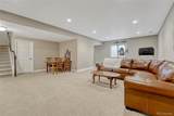 681 Dry Creek Circle - Photo 33