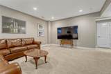 681 Dry Creek Circle - Photo 34