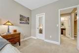 681 Dry Creek Circle - Photo 36