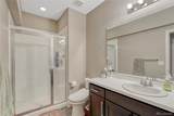 681 Dry Creek Circle - Photo 37