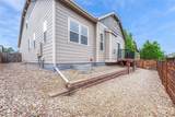 681 Dry Creek Circle - Photo 39