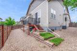 681 Dry Creek Circle - Photo 40