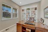 681 Dry Creek Circle - Photo 5
