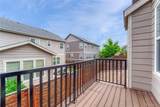 681 Dry Creek Circle - Photo 41