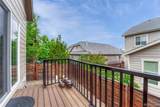 681 Dry Creek Circle - Photo 42