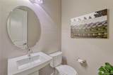 681 Dry Creek Circle - Photo 6