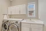 681 Dry Creek Circle - Photo 7