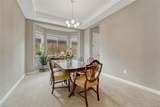 681 Dry Creek Circle - Photo 8